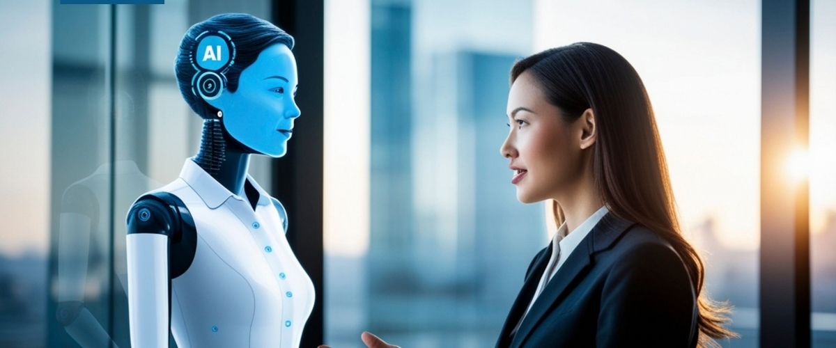 The Future of AI-Driven Recruitment in the GCC