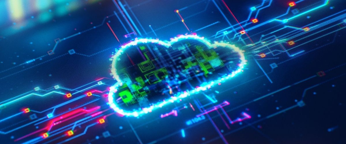 How Cloud Solutions Are Transforming Modern Businesses