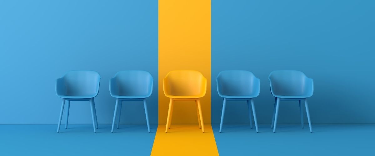 Top Executive Hiring Trends in the UAE for 2026