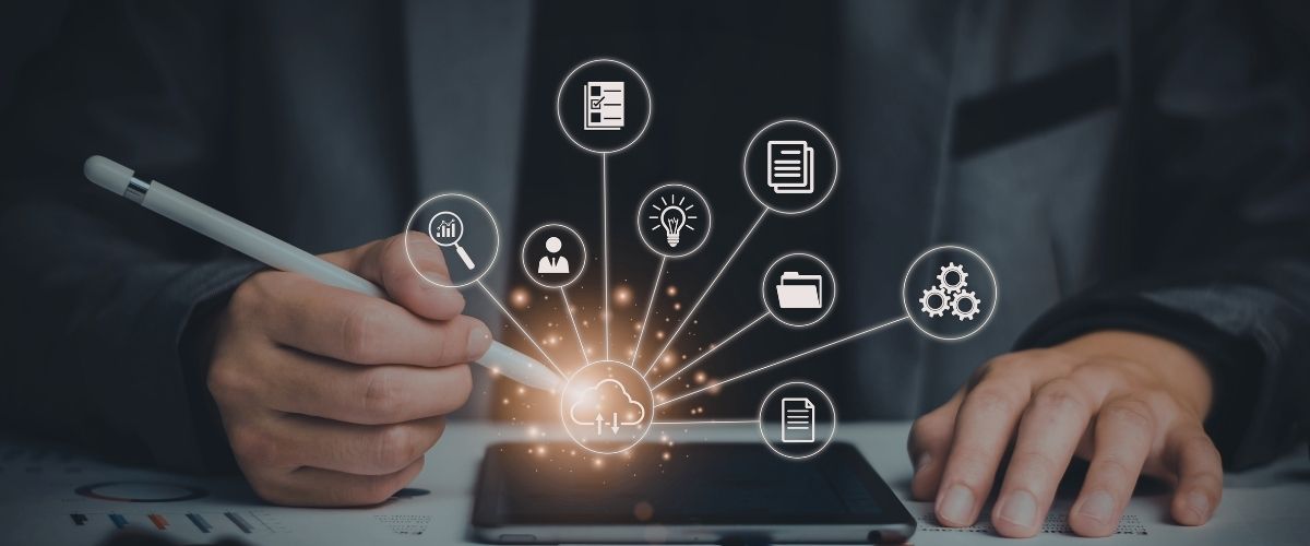 Why Digital Transformation Matters for Growing Businesses