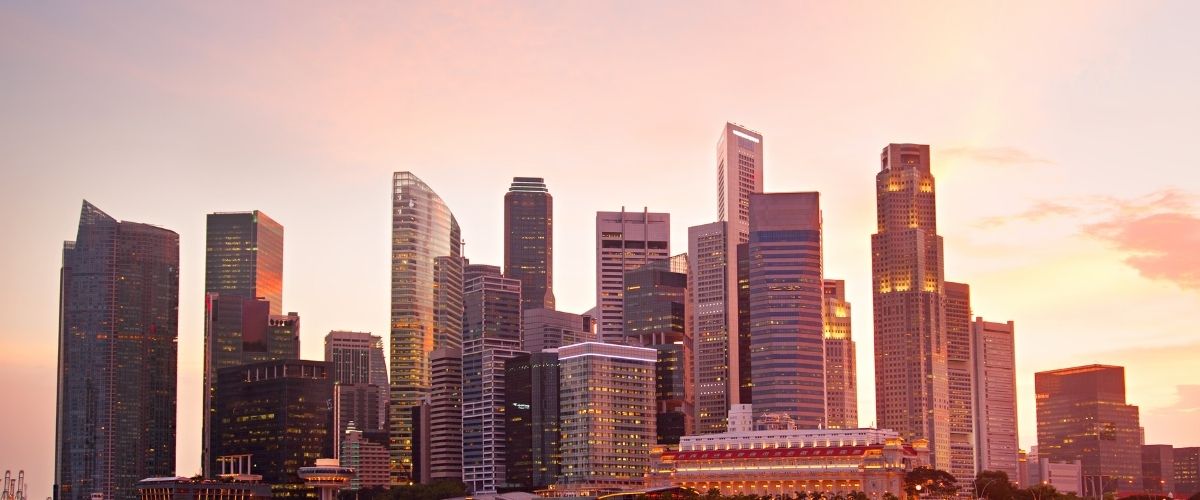 Key Challenges in Real Estate Technology & How to Solve Them