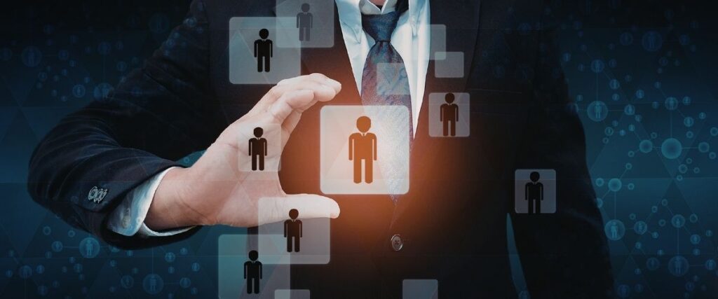 How Strategic Staffing Helps Businesses Scale Faster