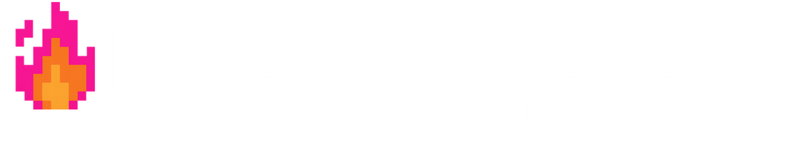 AI DS (3)d
