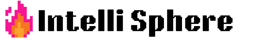 AI DS (4)da